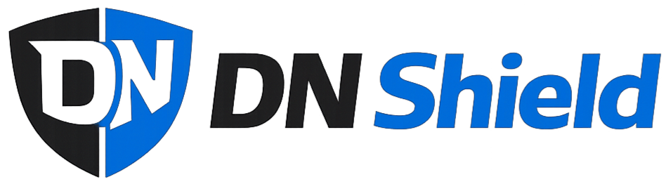 DN Shield